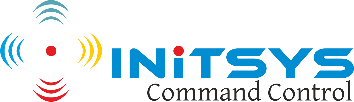 Initsys Logo