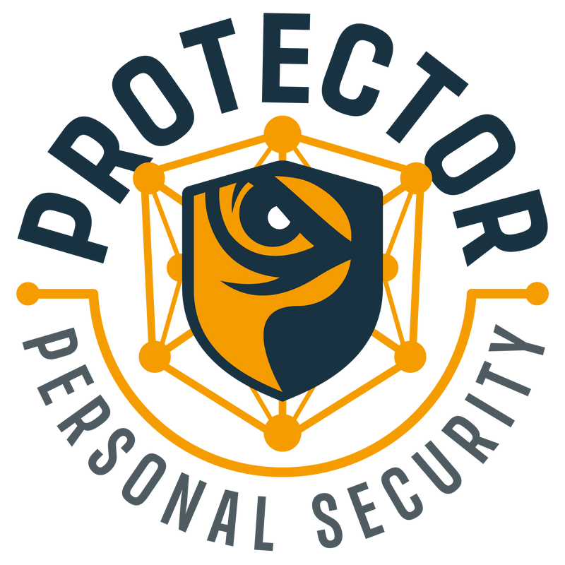 Protector Logo