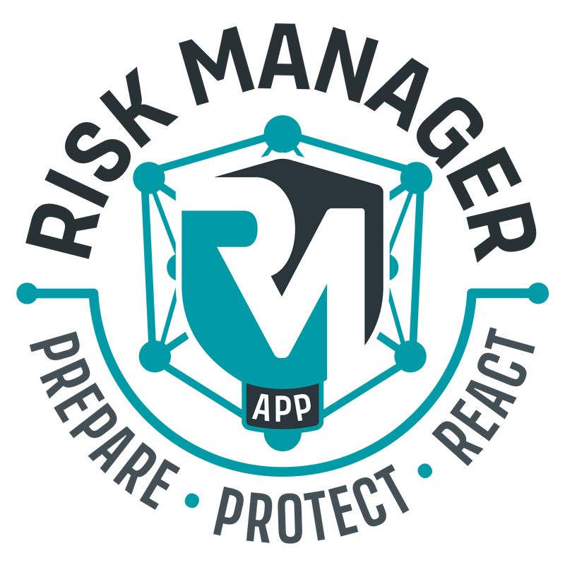 Risk-Manager Logo